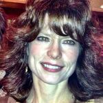 Profile Picture of Kimberly Hinkle (@kmjpal) on Instagram