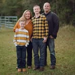 Profile Picture of Steven Sherrer (@steven.sherrer.35) on Facebook