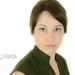 Profile Picture of Sarah Cate Davis (@sarahcatedavis) on Pinterest