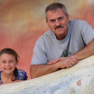 Profile Picture of John Parshley (@john.parshley) on Facebook