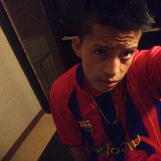 Profile Picture of Devin Garcia (@StevenG05793750) on Twitter