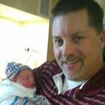 Profile Picture of Joseph Sovis (@josephsovis) on Instagram