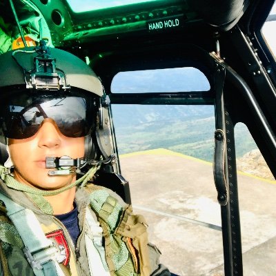Profile Picture of Andres Toscano Rojas (@Skandres95) on Twitter