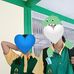 Profile Picture of Suthida Teeraksa (@suthida.teeraksa) on Facebook