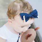 Profile Picture of Amy Dougherty (@amyelizabethdougherty) on Instagram