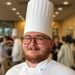 Profile Picture of Raymond Barcomb (@raybcmb3) on Pinterest
