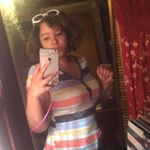 Profile Picture of trappEr kaaaaaaaaaaaaaaay (@trapperkaysfinsta) on Instagram