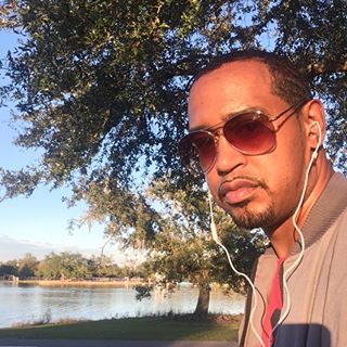 Profile Picture of Hakim Rashad (@hakim.rashad.58) on Facebook