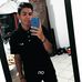 Profile Picture of Daniel Herrera (@daniel.herrerahernandez.3150) on Facebook