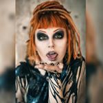 Profile Picture of darla.dabelstein (@darla.dabelstein) on Instagram