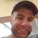 Profile Picture of Shawn Wilcox (@shawnwilcox2) on Instagram