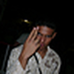 Profile Picture of Edward Alvarez (@hitman.is_back) on Flickr