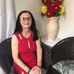 Profile Picture of Clarice Kuhlkamp (@clarice.kuhlkamp) on Facebook
