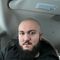 Profile Picture of Benjamin Houston (@benjamin.t.houston) on Facebook