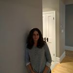 Profile Picture of jackie philippoussis (@jackie_ph21) on Instagram