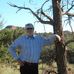Profile Picture of Thomas A Farnsworth (@thomas.a.farnsworth) on Facebook