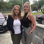 Profile Picture of Denise Ahern (@deebox82) on Instagram