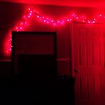 Profile Picture of marcus gant (@marcus_jr666) on Instagram