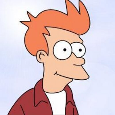Profile Picture of Patrick McMichael (@p4ddym) on Twitter