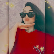 Profile Picture of DEEPIKA Pandey 😎 (@officialgirl25m_y) on Youtube