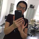 Profile Picture of Jane Kiely (@janekiely79) on Instagram