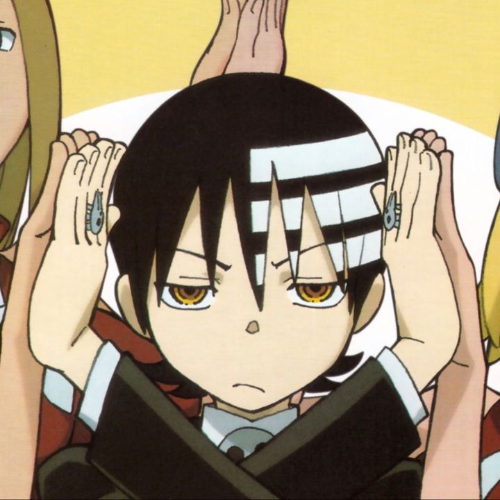 Profile Picture of Sylvester (@drsylvesterashling3) on Tiktok