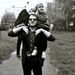 Profile Picture of Daniel Wojtkiewicz (@danielwojtkiewicz) on Pinterest