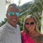 Profile Picture of Shanna Grogg Maynard (@shanna.grogg.maynard) on Facebook
