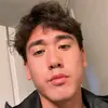 Profile Picture of Jesse Huynh (@jesse_huynh9) on Tiktok