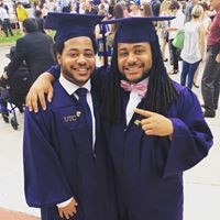 Isaac Martinez - Quora Profile Picture of Isaac Martinez (@isaac-martinez-173) on Quora