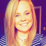 Profile Picture of Chelsea Leann Sylvester (@chelss016) on Instagram