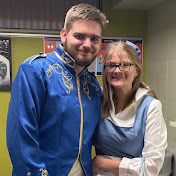 Profile Picture of Kelsie Martin (@kelsiemartin3665) on Youtube