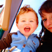 Profile Picture of Jess Morrison (@jessmorrison8959) on Youtube