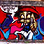 Profile Picture of 李 根 (@tyc`mirs) on Flickr