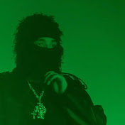 Profile Picture of Paul Ohmes (@paulohmes8798) on Youtube