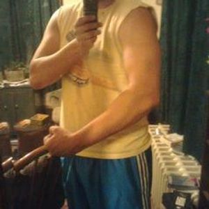 Profile Picture of Alexander King (@kinger71) on Myspace