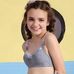 Profile Picture of Hailey Coble (@hailey.coble.585) on Facebook