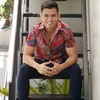 Profile Picture of Eric Olmedo🐺 (@@olmedoeric) on Tiktok