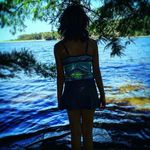 Profile Picture of Jessica Knight (@jesse_rules_007) on Instagram