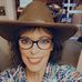 Profile Picture of Sherry Treece (@sherrytzu) on Facebook
