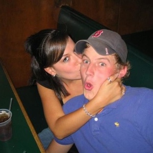 Profile Picture of Emerson Scott (@emersonscott) on Myspace