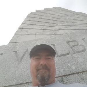 Profile Picture of David Ditman (@DavidDitman2) on Twitter