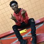 Profile Picture of Demetrius Knight (@demetriusknight1349) on Instagram