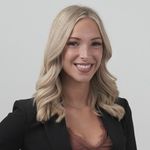 Profile Picture of Hannah Beyler (@hannah.diligent) on Instagram