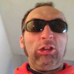 Profile Picture of Brian Pobst (@thebrianpobst) on Instagram