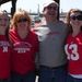 Profile Picture of Nancy Frazee (@nanfrazee) on Pinterest