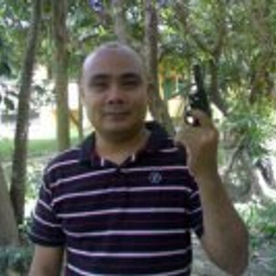 Profile Picture of Jeffrey Mance (@jepoymance) on Twitter