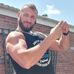 Profile Picture of Michal Miroslav Juris (@michalmiroslav.juris) on Facebook