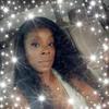 Profile Photo of latwandahamilton2 (@latwandahamilton2) on Tiktok