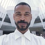 Profile Picture of Rudy Reed (@rudyreednyc) on Instagram